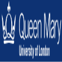 Herchel Smith Scholarships at Queen Mary University of London, UK